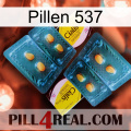 Pills 537 cialis5